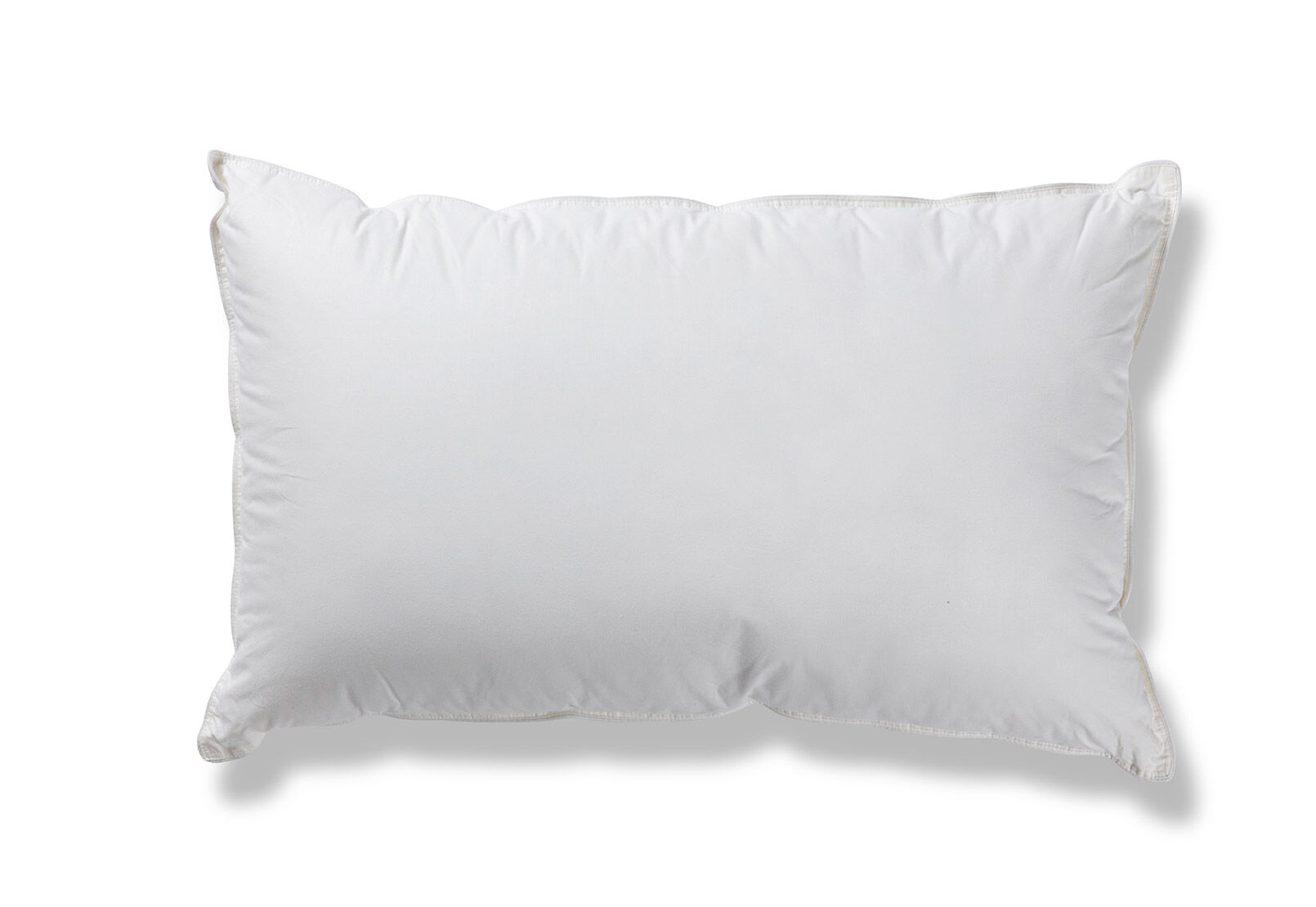 Amart pillows 2025