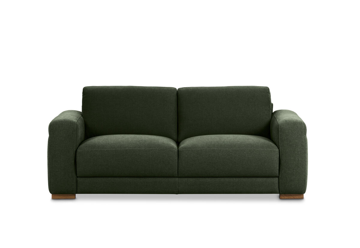 LEONE FABRIC