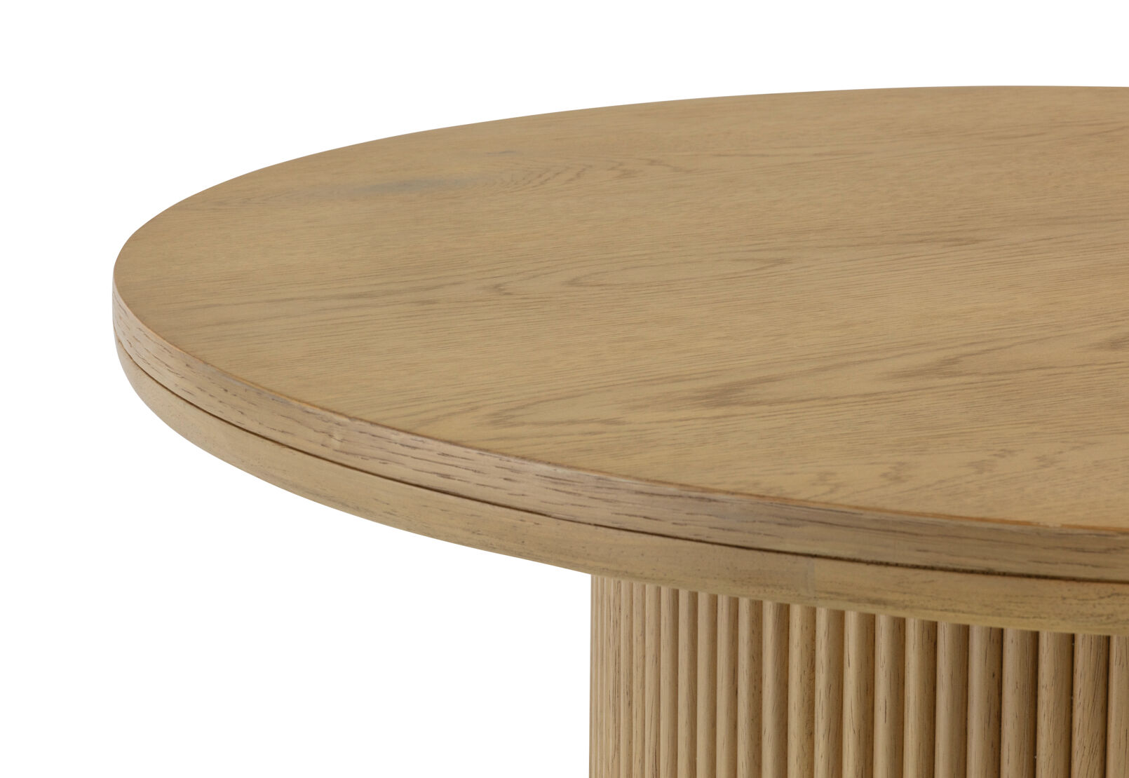 MIRAN - Coffee Table MIRAN