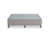 POSTUREPEDIC 2025 BASE