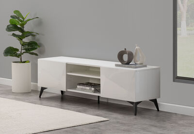 PREEDA - Entertainment Unit