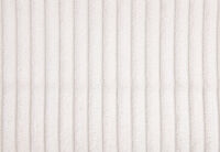 KOAH FABRIC