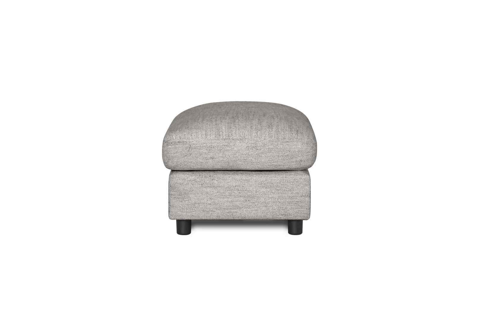 VERONICA FABRIC - Ottoman VERONICA FABRIC