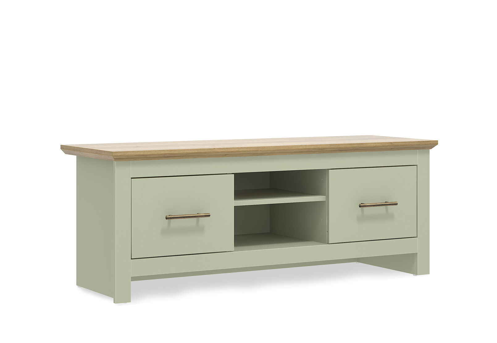 WILKERSON - Entertainment Unit WILKERSON