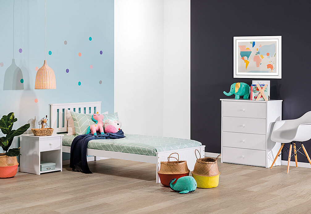 Amart captain jack Clearance