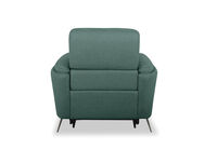 MAEVE FABRIC - Electric Recliner MAEVE FABRIC