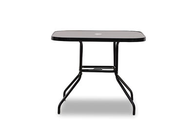 SAILOR - 885 Outdoor Table