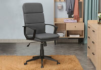 MCPHERSON - Office Chair MCPHERSON