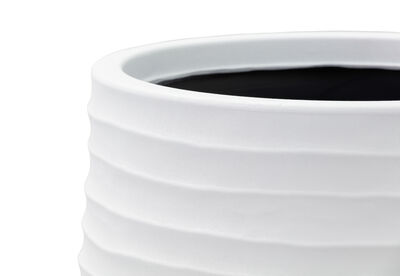 GLADYS - 51x39 cm Planter