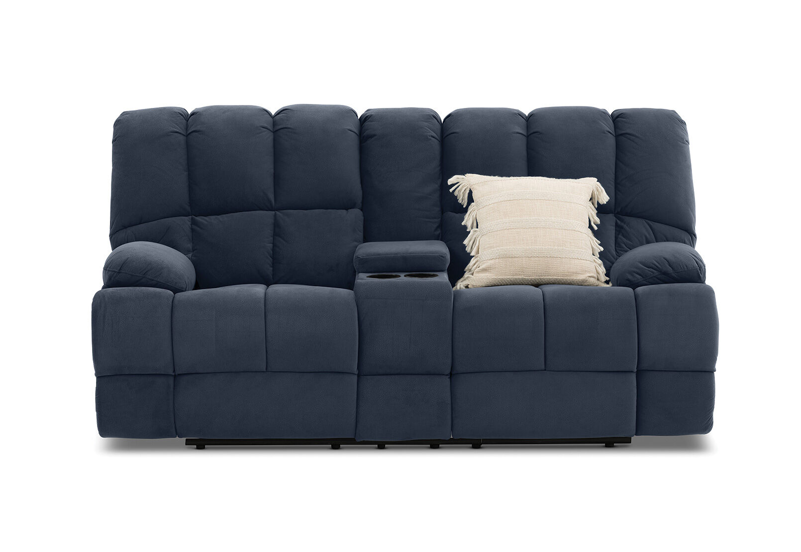 Amart store recliner lounges