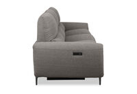 DOMINICO FABRIC