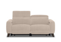 SPECTRA FABRIC