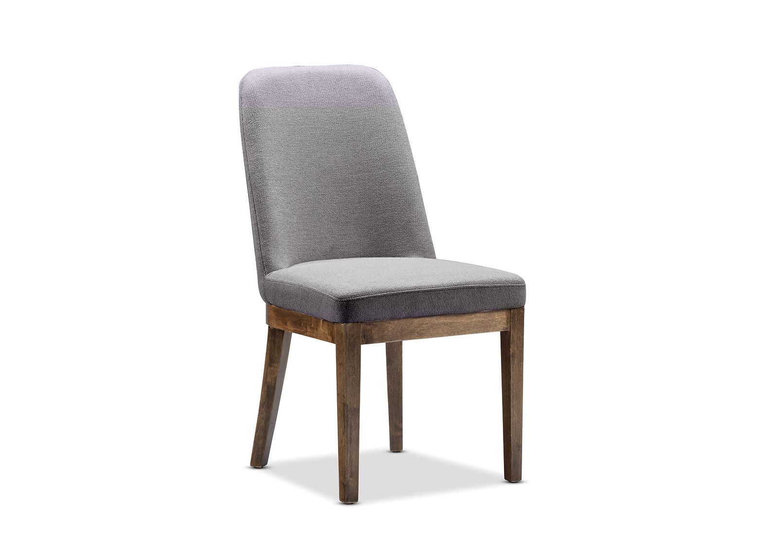 SANTINO - Dining Chair SANTINO