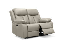 DACIA LEATHER