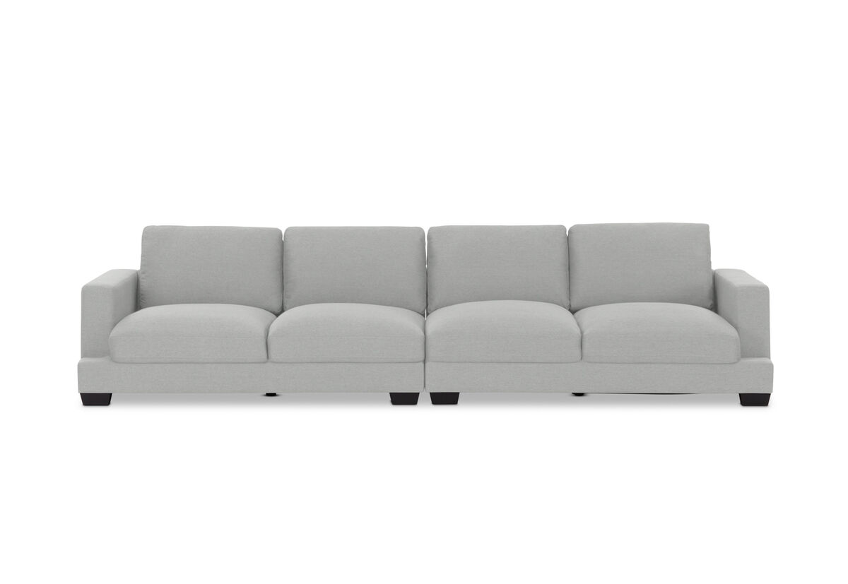 HANNES FABRIC