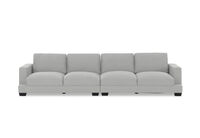 HANNES FABRIC