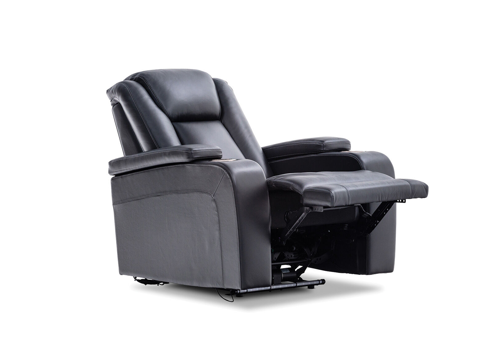 Massage 2025 chair amart
