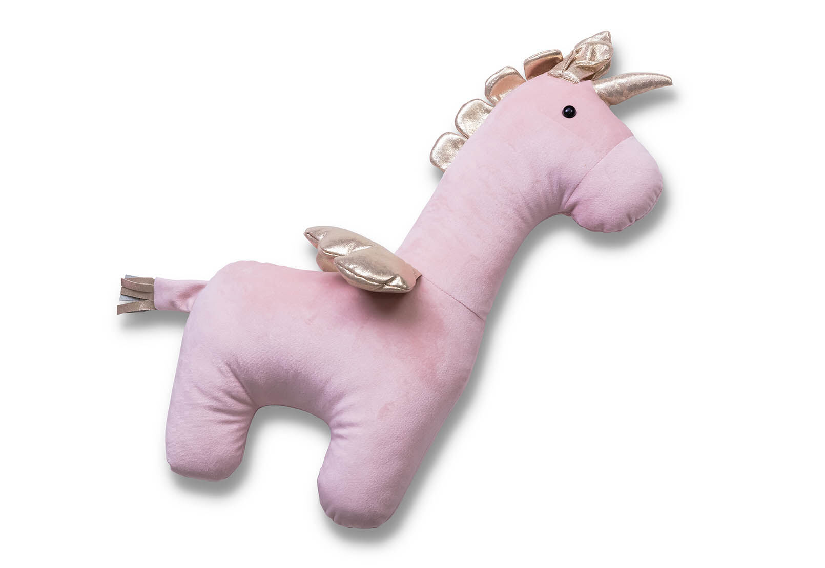 PORLA - Cushion PORLA
