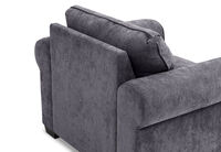 ALLI FABRIC