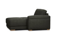 LEONE FABRIC