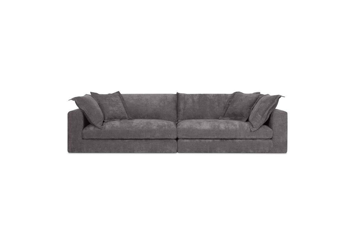 ISAAC FABRIC