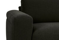LEONE FABRIC