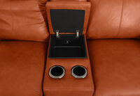 MATIAS LEATHER