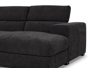 DARIO FABRIC