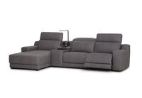 VANTRO FABRIC
