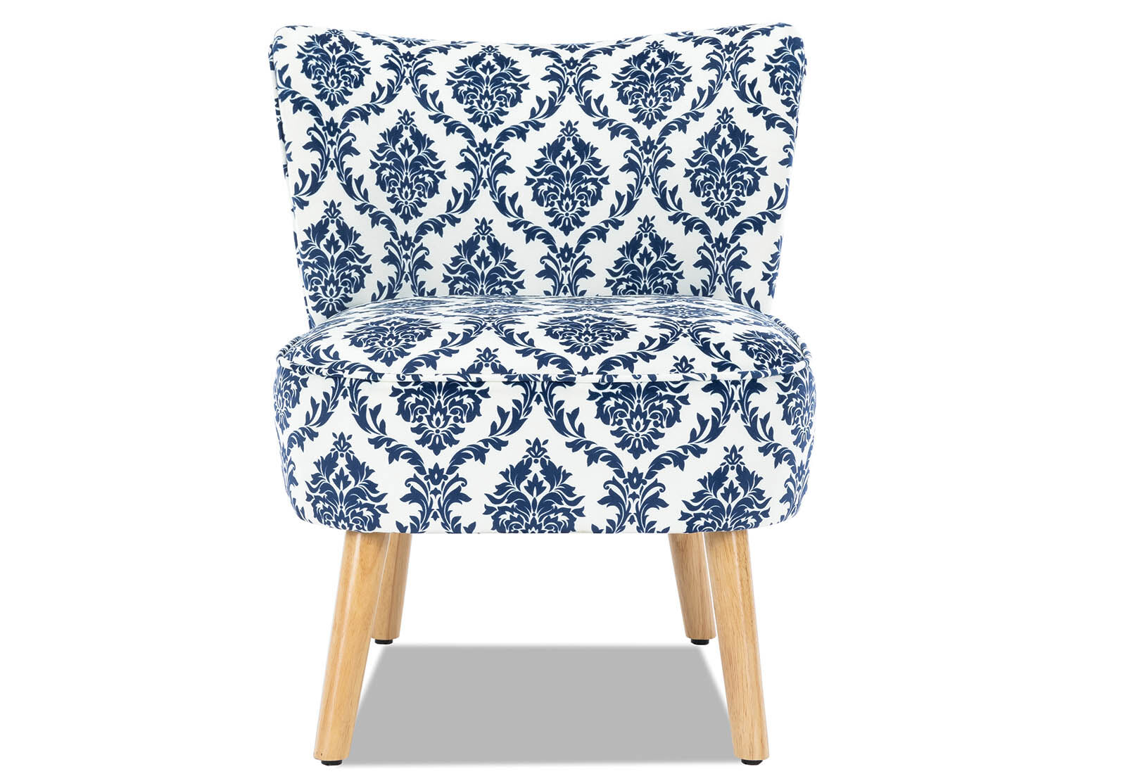 Amart occasional chair deals