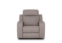THANE FABRIC