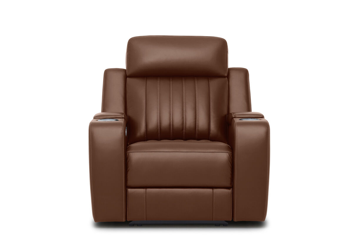 THANE LEATHER