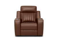 THANE LEATHER