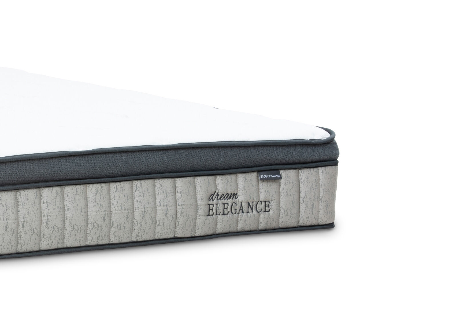 amart cot mattress