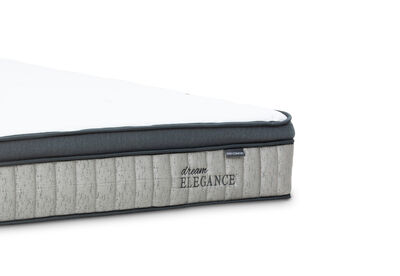 Mattresses By Size Amart Furniture