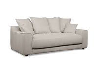 SISLEY FABRIC