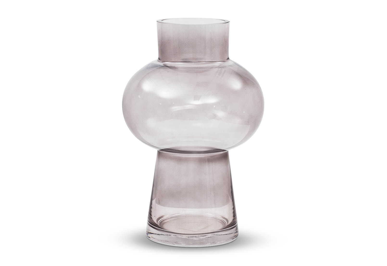 JOLENE - 24.5cm Vase JOLENE