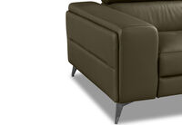 SINATRA LEATHER