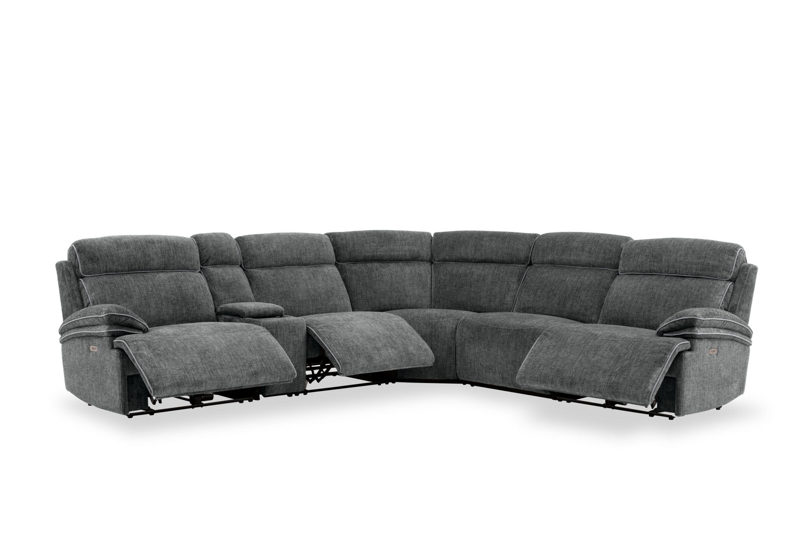 SEYMOUR FABRIC
