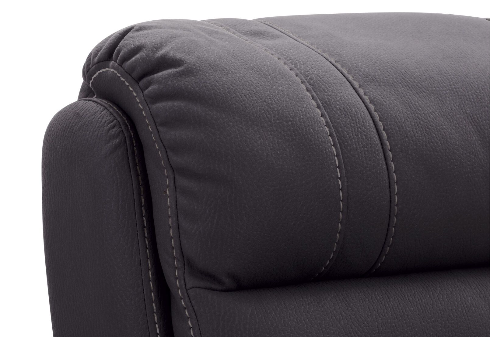 JONAS FABRIC
