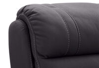 JONAS FABRIC