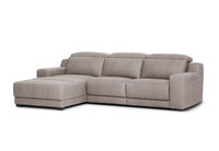VANTRO FABRIC