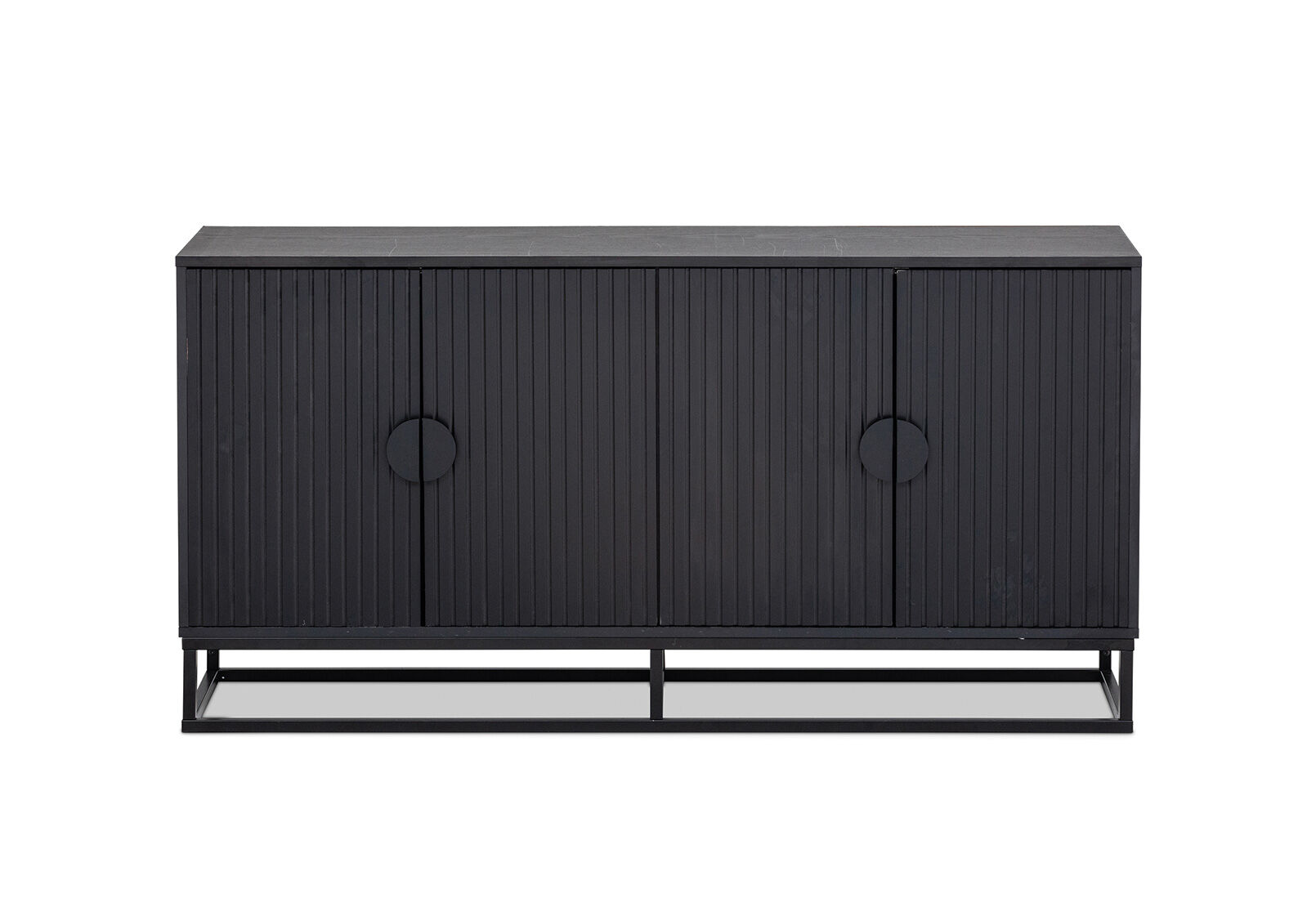 Amart top sideboard buffet