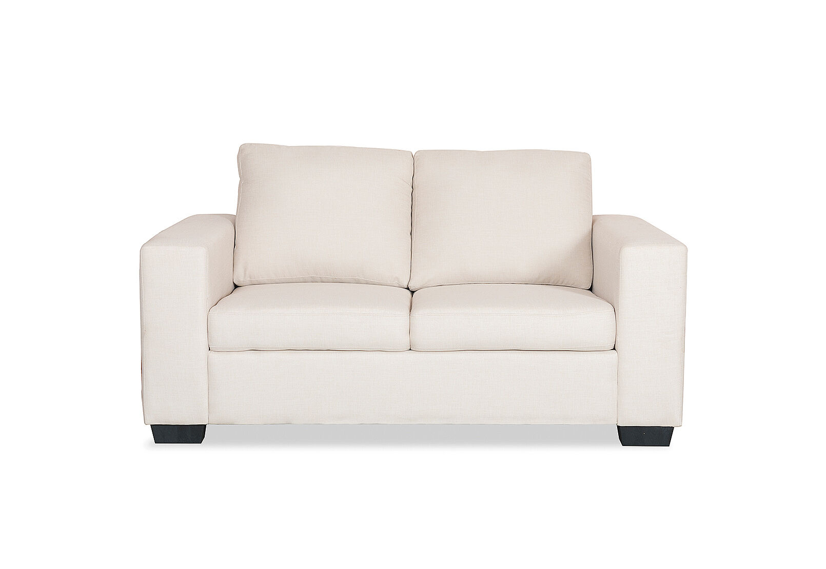 Amart 2 seater sofa bed deals