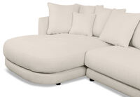 SISLEY FABRIC