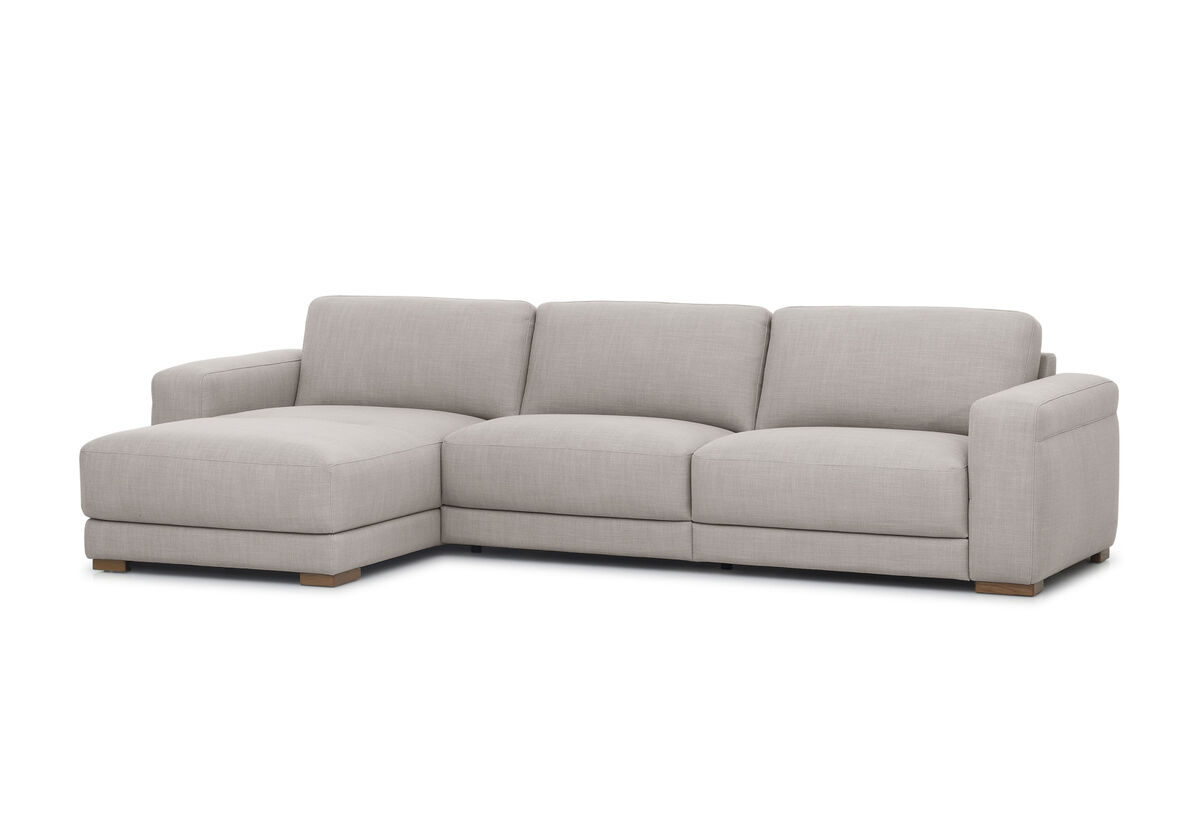 LEONE FABRIC