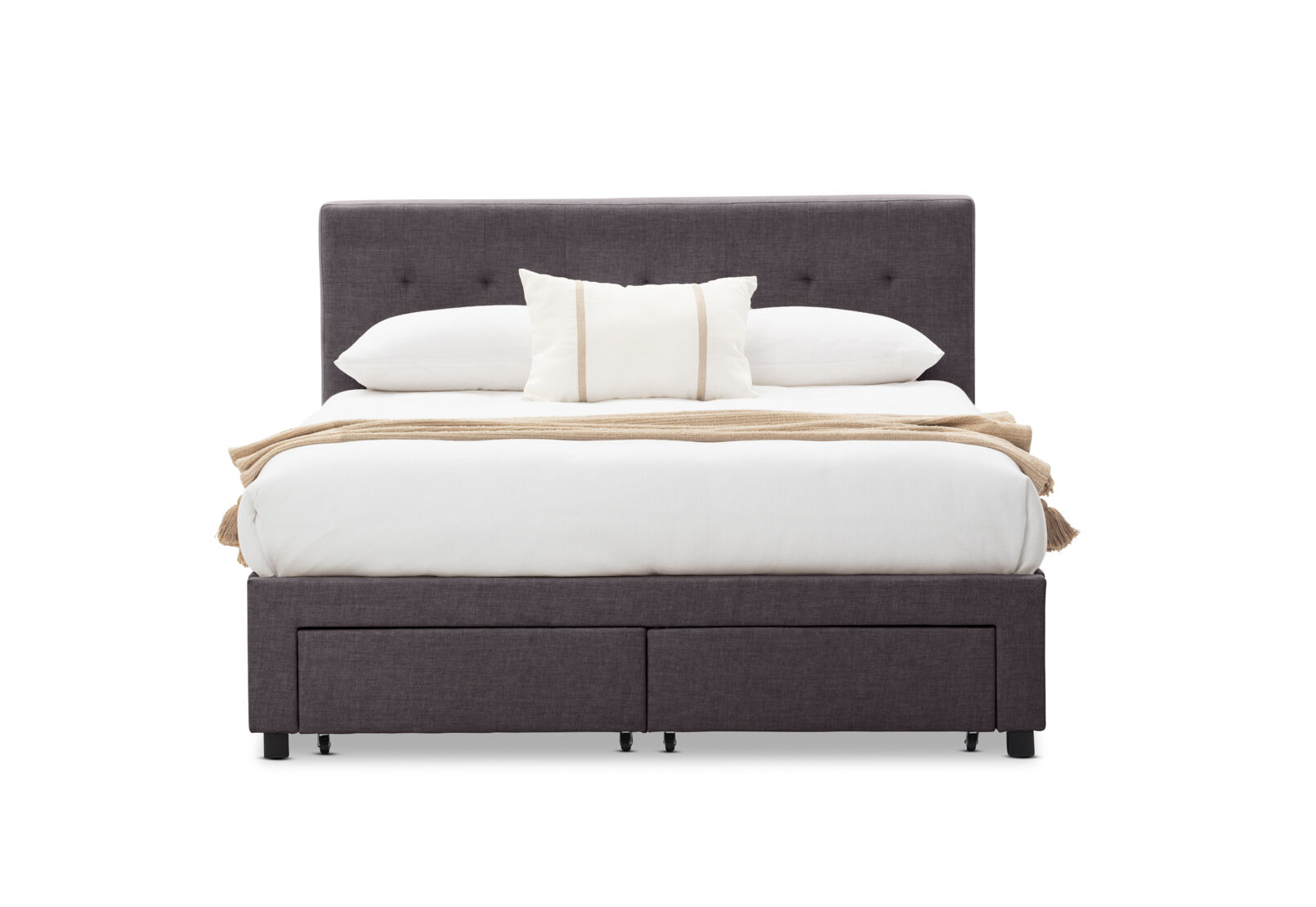 CATARINA - Queen Bed CATARINA