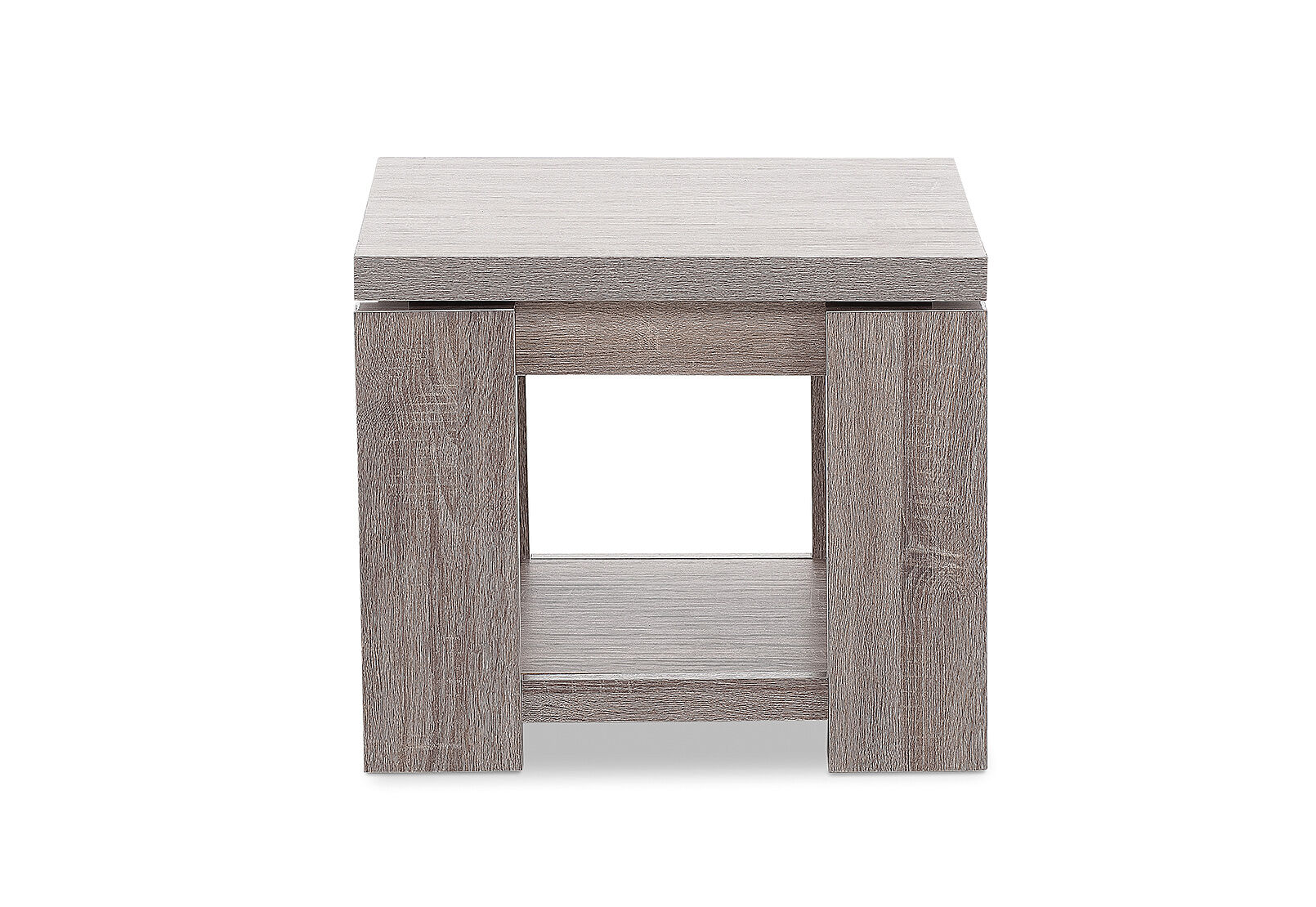 MAJESTY - Lamp Table MAJESTY