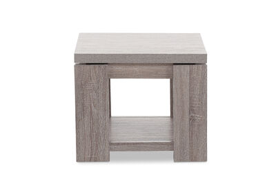 MAJESTY - Lamp Table