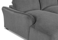 CARMELLO FABRIC